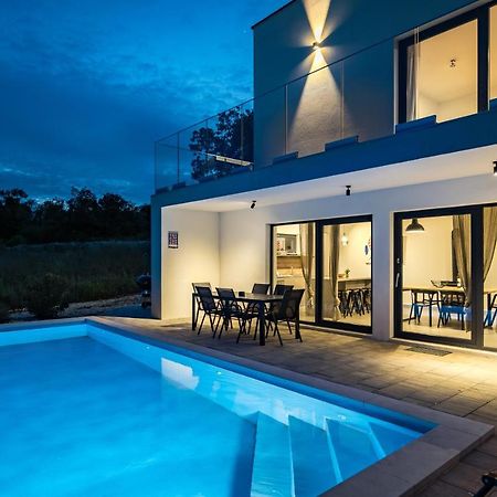 Villa Kalu 2 Filipana Exteriör bild