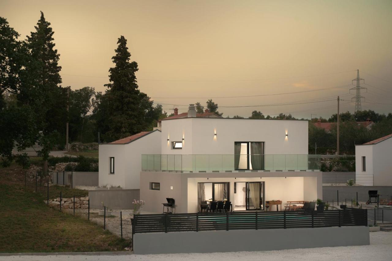 Villa Kalu 2 Filipana Exteriör bild