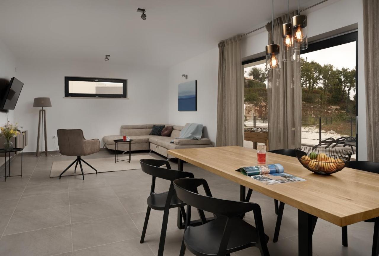Villa Kalu 2 Filipana Exteriör bild